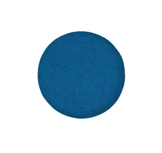 Woolbubbles Earth Ø50 cm