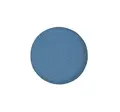 Woolbubbles Moon blå/grå Ø30 x D5 cm