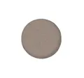 Woolbubbles Moon brun/grå Ø30 x D5 cm
