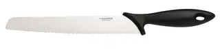 Fiskars Brødkniv 23 cm