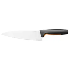 Fiskars kokkekniv 21 cm