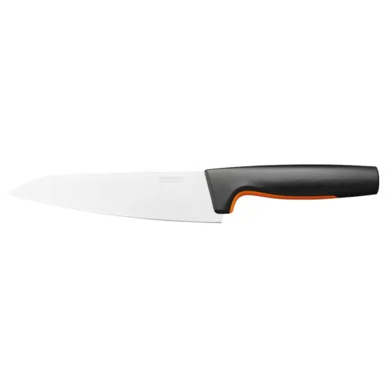 Fiskars kokkekniv 16 cm 