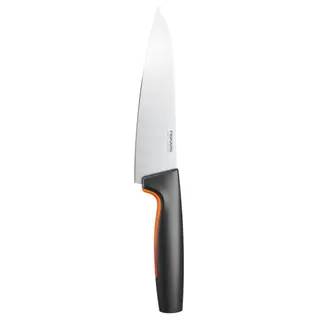 Fiskars kokkekniv 16 cm