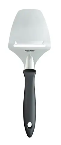 Fiskars ostehøvel 