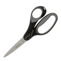 Fiskars skolesaks L18 cm