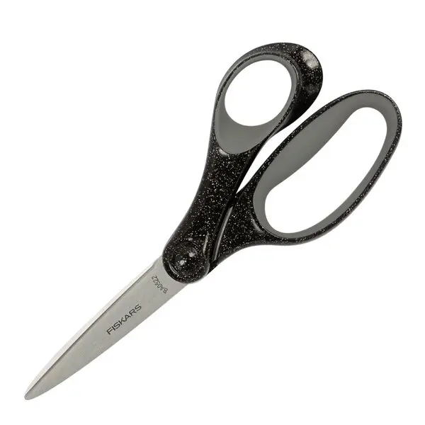 Fiskars skolesaks L18 cm 