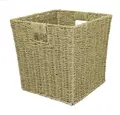 Sjøgresskurv B33 x D33 x H33 cm