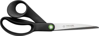 Fiskars tekstilsaks L25 cm