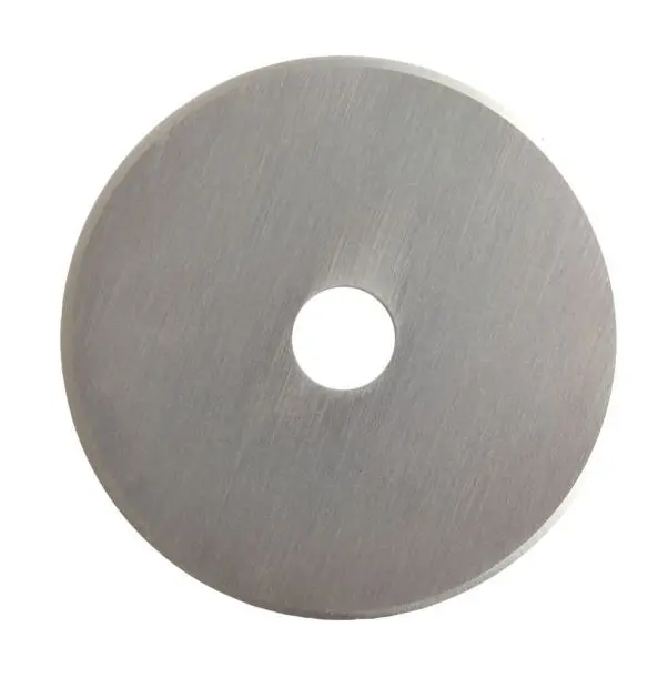 Blad til rullekniv Ø45 mm 