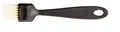 Fiskars bakepensel silikon
