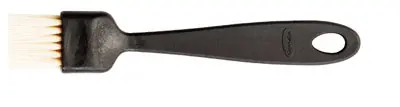 Fiskars bakepensel silikon 