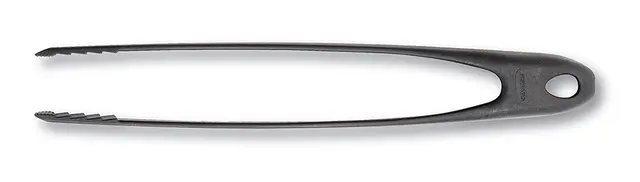 Fiskars kjøkkentang 