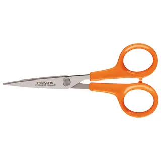 Fiskars sysaks L13 cm