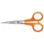 Fiskars sysaks L13 cm