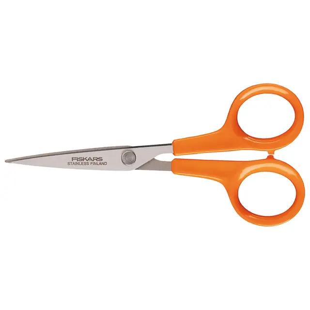 Fiskars sysaks L13 cm 