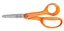 Fiskars barnesaks L13 cm