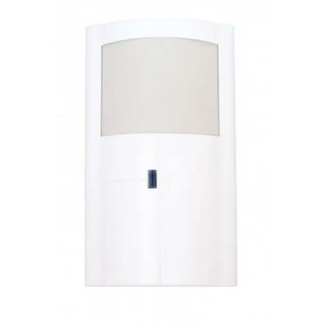 IR detektor Ella stellebord 