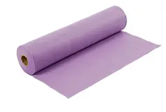 Filt lys lilla B 45 cm