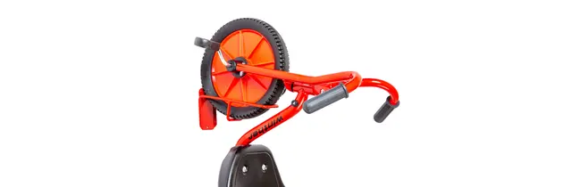 Veggoppheng til sykler 