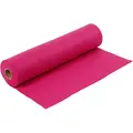 Filt cerise B45 cm