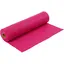 Filt cerise B45 cm