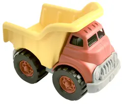 Green Toys lastebil Str:25 x 15 x 17 cm