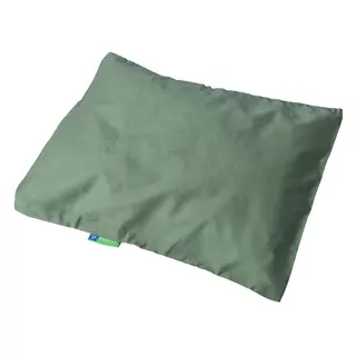 Putevar L40 x B30 cm