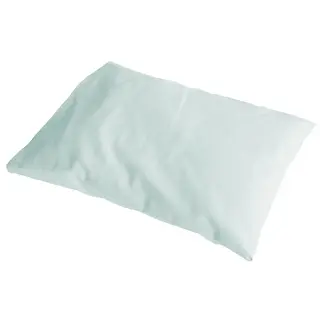 Innerpute L40 x B30 cm