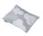Putetrekk skyer L42 x B32 cm