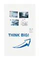 Wall-UP! Whiteboard tavle B200 x H120 cm