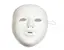 Masker barn 12 stk