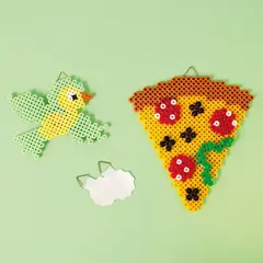 Opphengkroker 50 stk