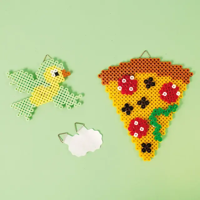 Opphengkroker 50 stk 