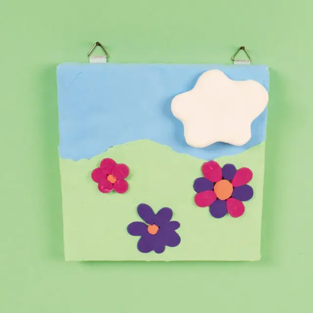 Opphengkroker 50 stk 