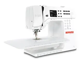 Bernina 325 symaskin
