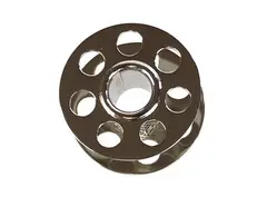 Spole CB til Bernina symaskin