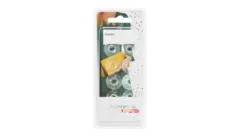 Spoler til Bernette symaskiner 10 pk