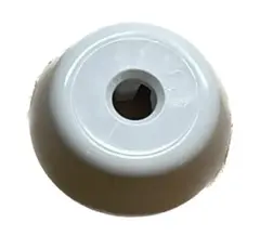 Tr&#229;ndsneller stopper Bernina symaskin