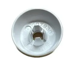 Tr&#229;ndsneller stopper Bernina symaskin