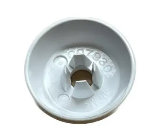 Tråndsneller stopper Bernina symaskin 