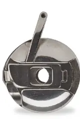 Spolehus Bernina symaskin