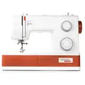 Bernette 05 Crafter Mekanisk symaskin