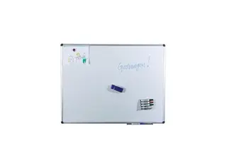 Whiteboardtavle B200 x H120 cm