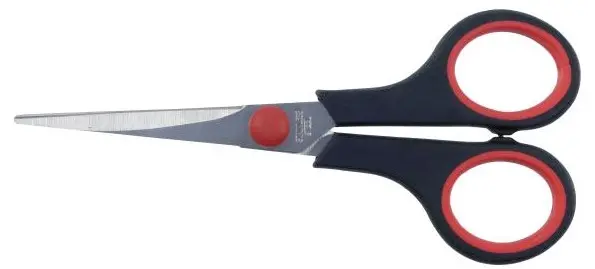 Universalsaks L15 cm 