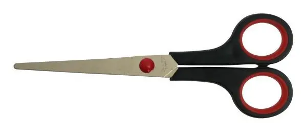 Universalsaks L17 cm 