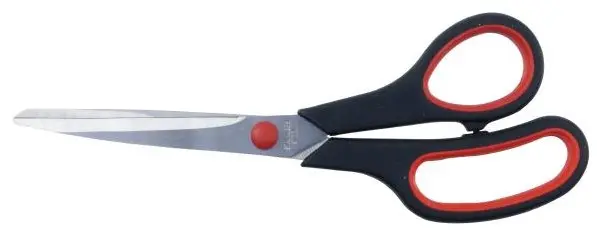 Universalsaks L21 cm 