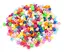 Perler sommermix &#216;6-10 mm, 500 g