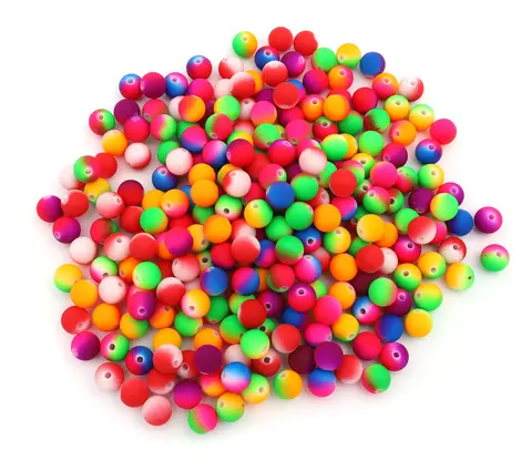 Perler duo Ø10 mm, 500 g 