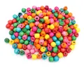 Treperler bumlinger Ø12 mm, 1000 g