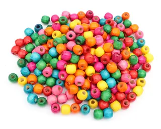 Treperler bumlinger Ø12 mm, 1000 g